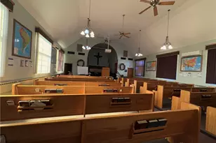 709 N Barron St, Eaton, OH 45320 - Photo 44