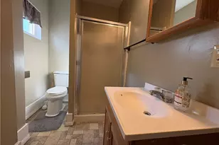 709 N Barron St, Eaton, OH 45320 - Photo 28