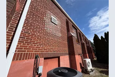 709 N Barron Street, Eaton, OH 45320 - Photo 48