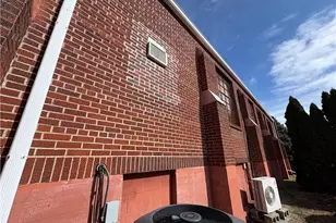 709 N Barron St, Eaton, OH 45320 - Photo 48