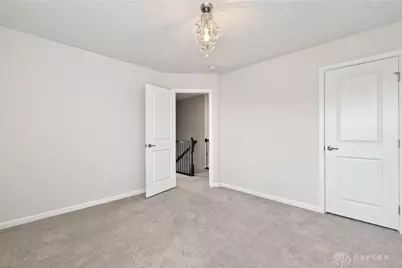 1720 Wandering Stream Way, Clear Creek Township, OH 45458 - Photo 30