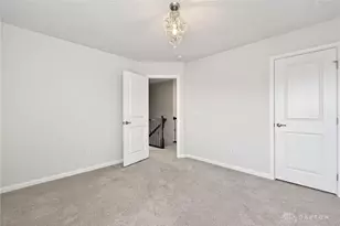 1720 Wandering Stream Way, Clear Creek Township, OH 45458 - Photo 30