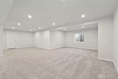 1720 Wandering Stream Way, Clear Creek Township, OH 45458 - Photo 38