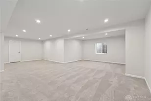 1720 Wandering Stream Way, Clear Creek Township, OH 45458 - Photo 38