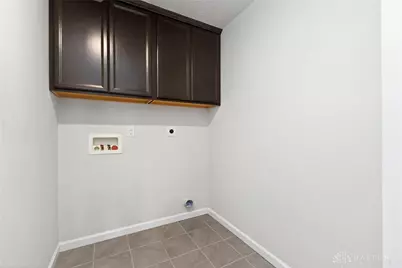 1720 Wandering Stream Way, Clear Creek Township, OH 45458 - Photo 28