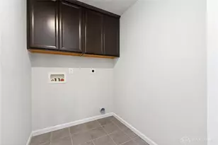 1720 Wandering Stream Way, Clear Creek Township, OH 45458 - Photo 28