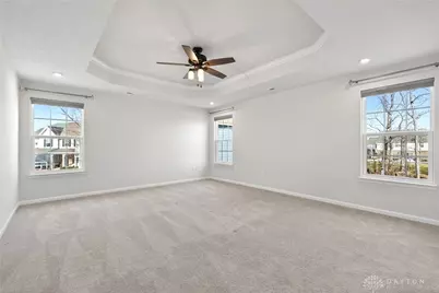 1720 Wandering Stream Way, Clear Creek Township, OH 45458 - Photo 22