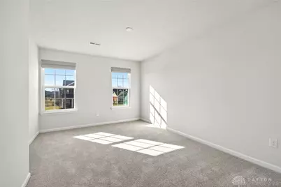 1720 Wandering Stream Way, Clear Creek Township, OH 45458 - Photo 34