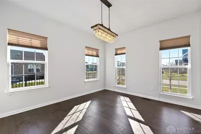 1720 Wandering Stream Way, Clear Creek Township, OH 45458 - Photo 8