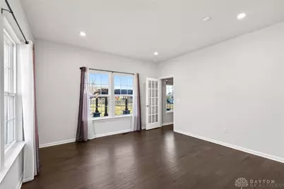 1720 Wandering Stream Way, Clear Creek Township, OH 45458 - Photo 20