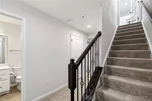 1720 Wandering Stream Way, Clear Creek Township, OH 45458 - Photo 36