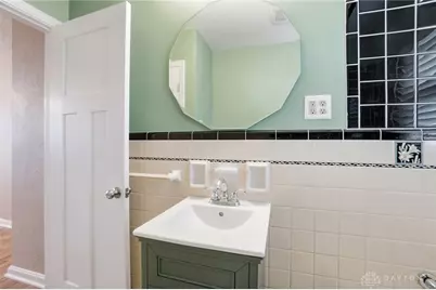 318 E Central Avenue, Springboro, OH 45066 - Photo 26