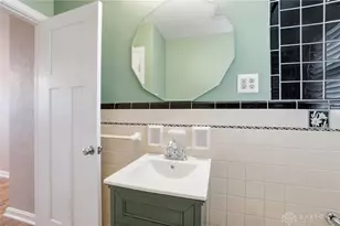 318 E Central Ave, Springboro, OH 45066 - Photo 26