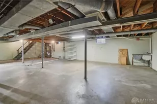 318 E Central Ave, Springboro, OH 45066 - Photo 28