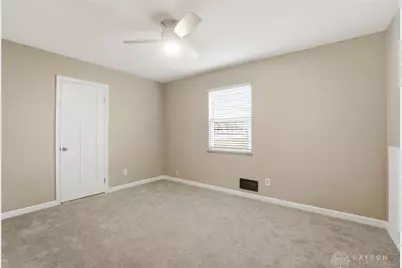 318 E Central Avenue, Springboro, OH 45066 - Photo 22