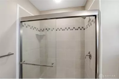 318 E Central Avenue, Springboro, OH 45066 - Photo 20