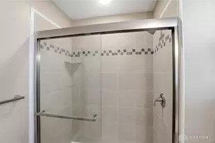 318 E Central Ave, Springboro, OH 45066 - Photo 20