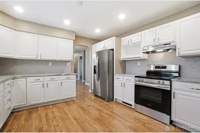 318 E Central Avenue, Springboro, OH 45066 - Photo 12