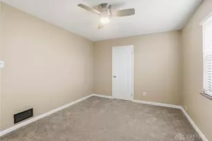 318 E Central Ave, Springboro, OH 45066 - Photo 24