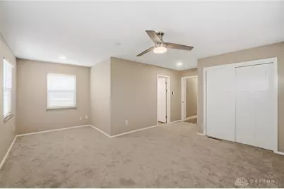 318 E Central Avenue, Springboro, OH 45066 - Photo 16