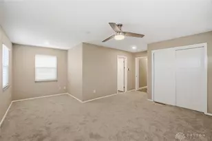 318 E Central Ave, Springboro, OH 45066 - Photo 16