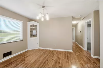 318 E Central Avenue, Springboro, OH 45066 - Photo 8