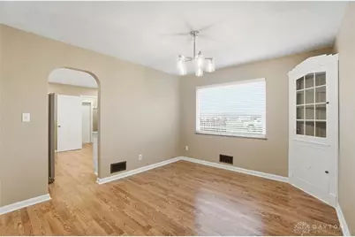 318 E Central Avenue, Springboro, OH 45066 - Photo 10