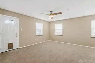 318 E Central Ave, Springboro, OH 45066 - Photo 14