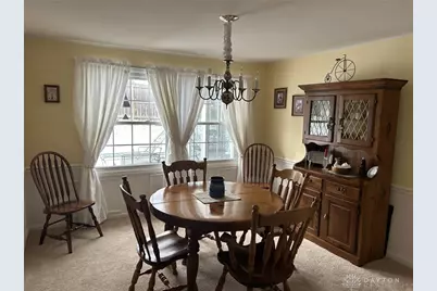 2415 Tennyson Drive, Bellbrook, OH 45305 - Photo 12
