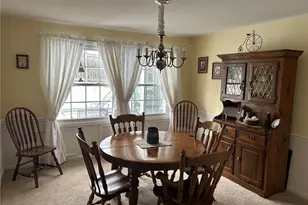 2415 Tennyson Dr, Bellbrook, OH 45305 - Photo 12