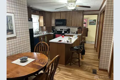 2415 Tennyson Drive, Bellbrook, OH 45305 - Photo 8