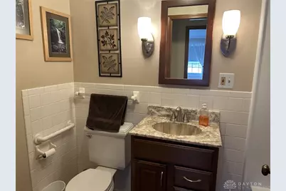 2415 Tennyson Drive, Bellbrook, OH 45305 - Photo 20
