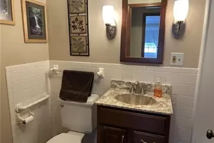 2415 Tennyson Dr, Bellbrook, OH 45305 - Photo 20
