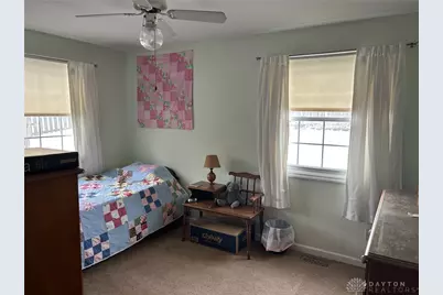 2415 Tennyson Drive, Bellbrook, OH 45305 - Photo 16