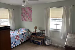 2415 Tennyson Dr, Bellbrook, OH 45305 - Photo 16