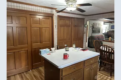 2415 Tennyson Drive, Bellbrook, OH 45305 - Photo 8