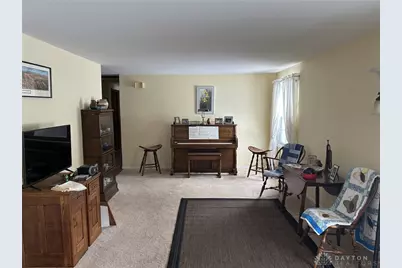 2415 Tennyson Drive, Bellbrook, OH 45305 - Photo 10