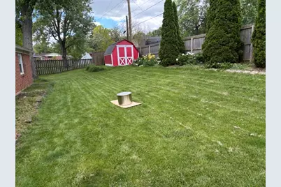 2415 Tennyson Drive, Bellbrook, OH 45305 - Photo 26