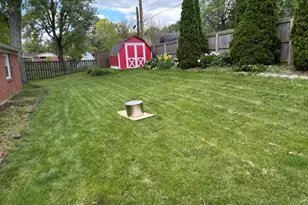 2415 Tennyson Dr, Bellbrook, OH 45305 - Photo 26