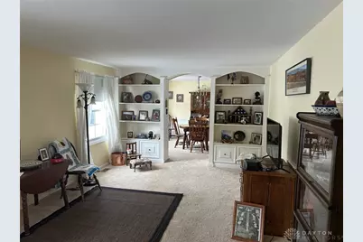 2415 Tennyson Drive, Bellbrook, OH 45305 - Photo 4