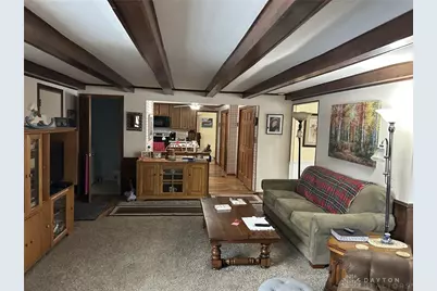 2415 Tennyson Drive, Bellbrook, OH 45305 - Photo 22