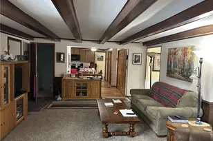 2415 Tennyson Dr, Bellbrook, OH 45305 - Photo 22