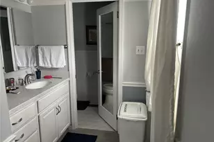 2415 Tennyson Dr, Bellbrook, OH 45305 - Photo 14