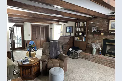 2415 Tennyson Drive, Bellbrook, OH 45305 - Photo 24