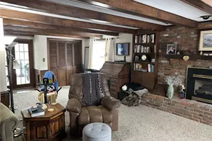 2415 Tennyson Dr, Bellbrook, OH 45305 - Photo 24