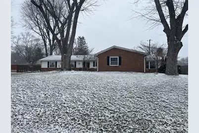 2415 Tennyson Drive, Bellbrook, OH 45305 - Photo 1