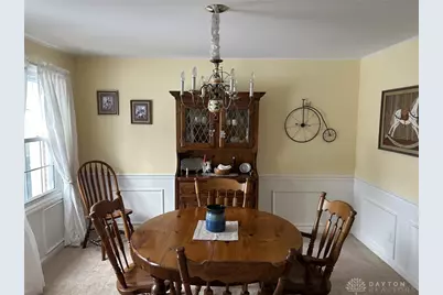 2415 Tennyson Drive, Bellbrook, OH 45305 - Photo 6