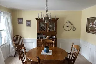 2415 Tennyson Dr, Bellbrook, OH 45305 - Photo 6