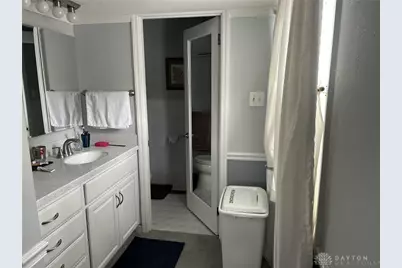 2415 Tennyson Drive, Bellbrook, OH 45305 - Photo 16