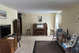 2415 Tennyson Dr, Bellbrook, OH 45305 - Photo 10